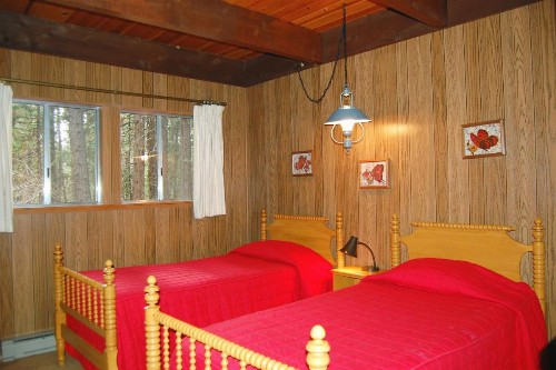 50 Spindlers Chalet - image 5