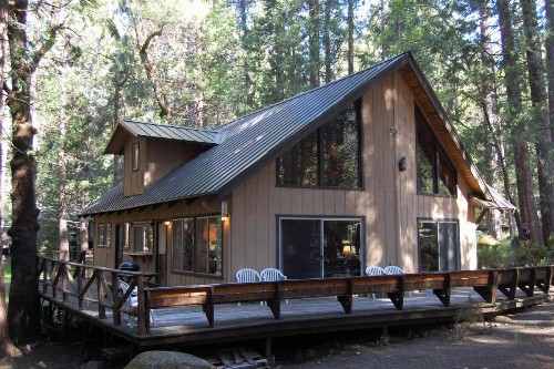 50 Spindlers Chalet - image 7