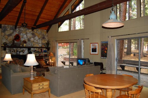50 Spindlers Chalet - image 9