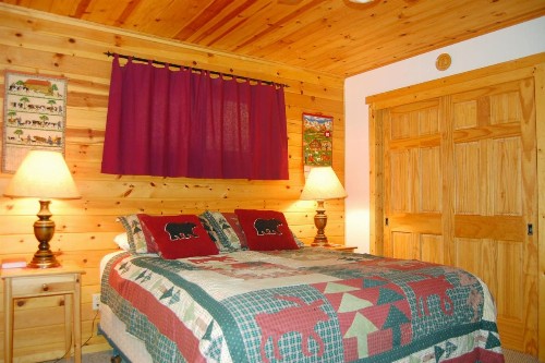 9N Fox Hollow - image 7