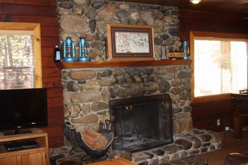 76 Howards Retreat - image 10