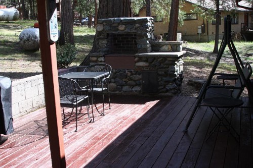76 Howards Retreat - image 11