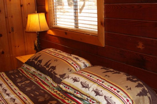 76 Howards Retreat - image 5