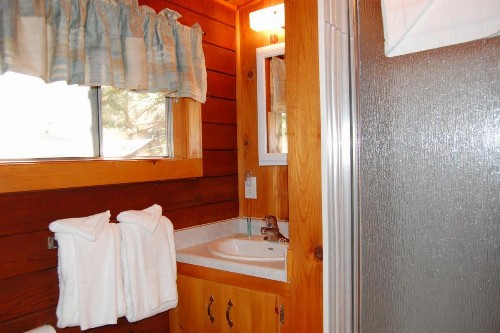 76 Howards Retreat - image 6