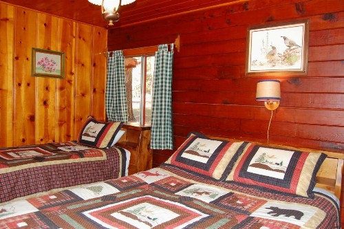 3N Lockwood Lodge - image 11