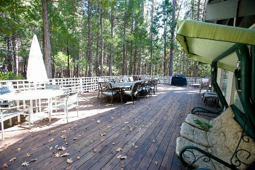 48R The Tree House II - image 10