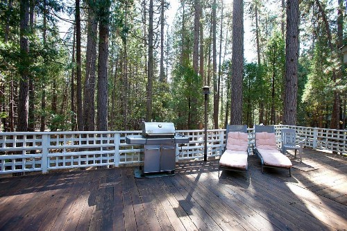 48R The Tree House II - image 11