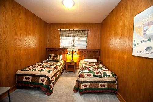 48R The Tree House II - image 9