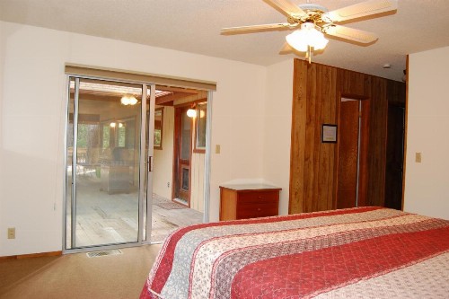 43A Mountain Retreat - image 10