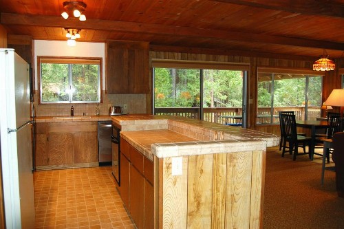 43A Mountain Retreat - image 12