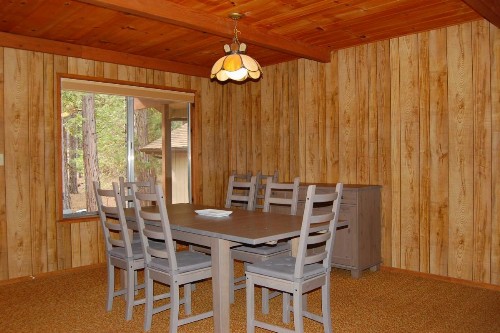43A Mountain Retreat - image 6