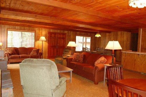 43A Mountain Retreat - image 7