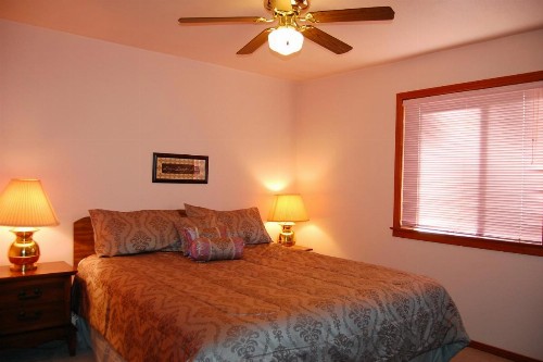 5N Edmond's Place - image 10
