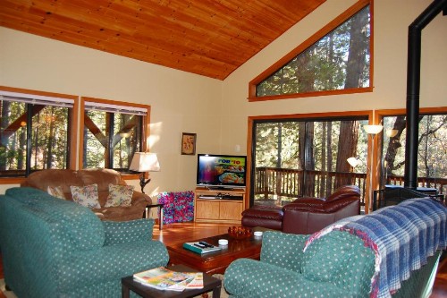 5N Edmond's Place - image 12