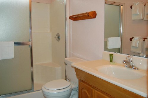 5N Edmond's Place - image 2