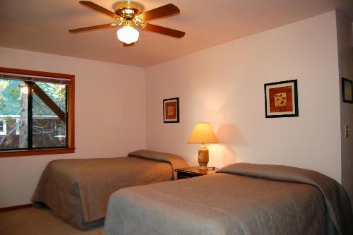 5N Edmond's Place - image 6