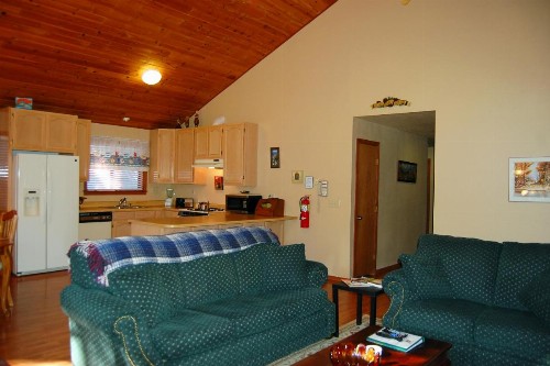 5N Edmond's Place - image 7