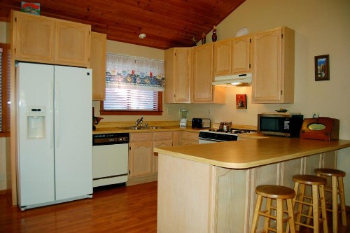 5N Edmond's Place - image 9