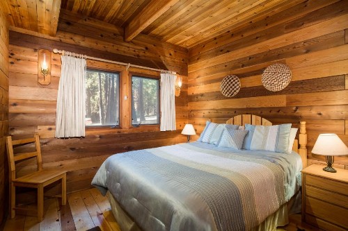 41A Cedar Chalet - image 10