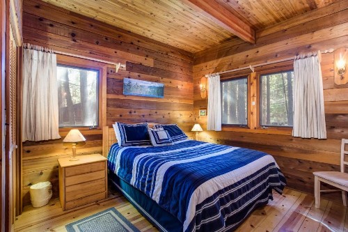 41A Cedar Chalet - image 11