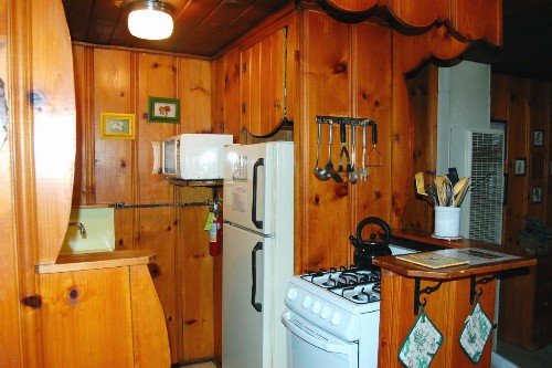 18 Le Fawn - image 11