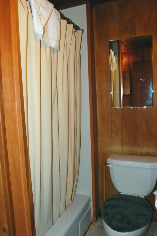 18 Le Fawn - image 5