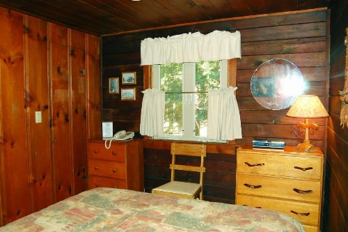 18 Le Fawn - image 7