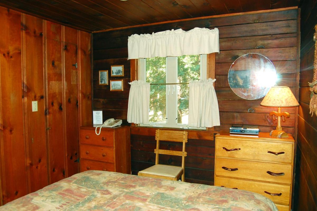 18 Le Fawn - image 7