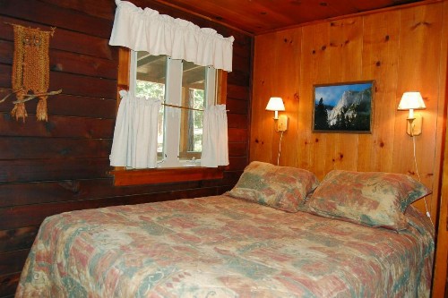 18 Le Fawn - image 8