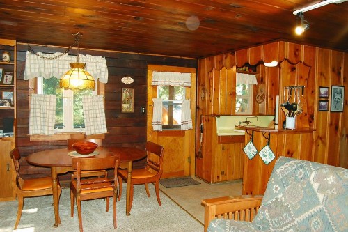 18 Le Fawn - image 9