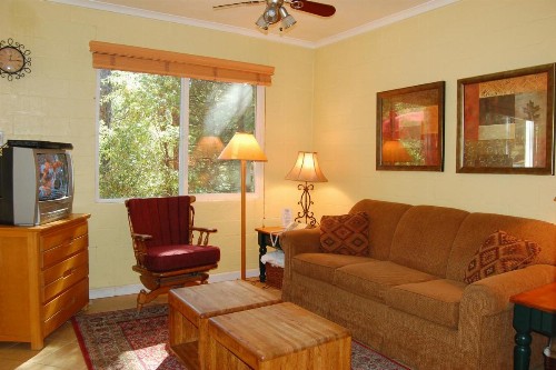 65 Sparrows Nest - image 10
