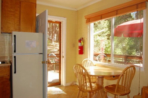 65 Sparrows Nest - image 6