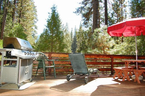65 Sparrows Nest - image 9