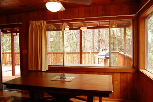 92 Harmony Villa - image 10