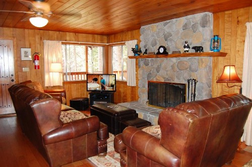 92 Harmony Villa - image 11