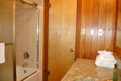 92 Harmony Villa - image 12