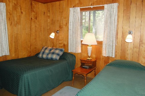 92 Harmony Villa - image 5