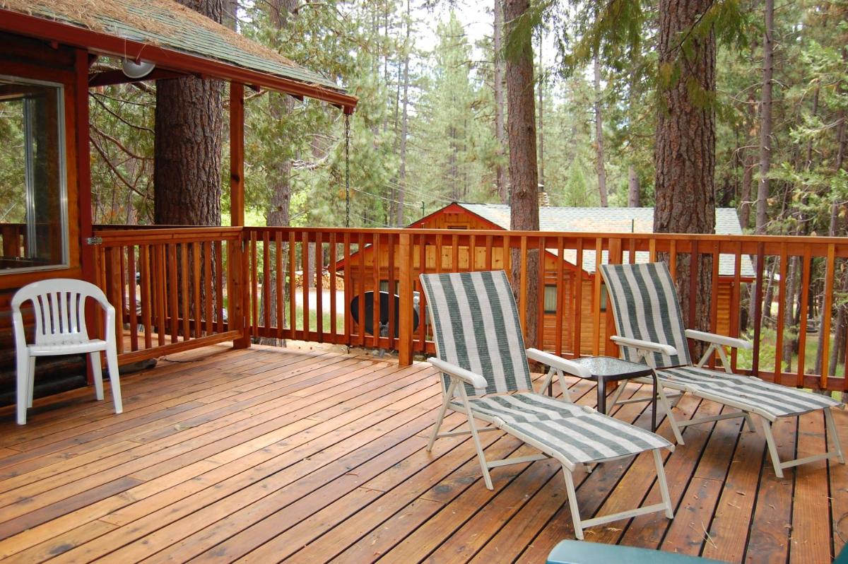 92 Harmony Villa - image 6