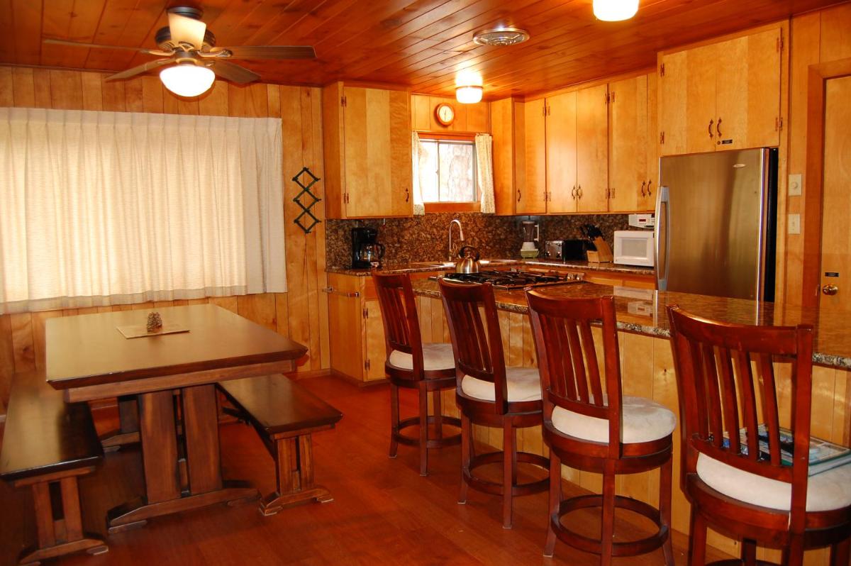 92 Harmony Villa - image 7