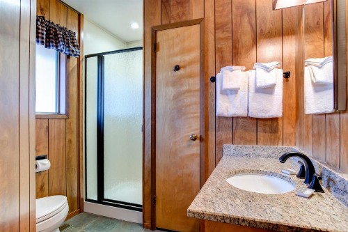 23B Robins Nest - image 11