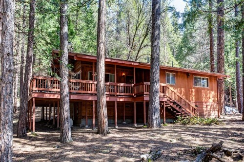 23B Robins Nest - image 12