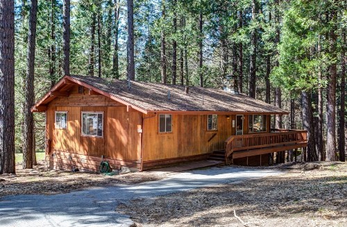 23B Robins Nest - image 8