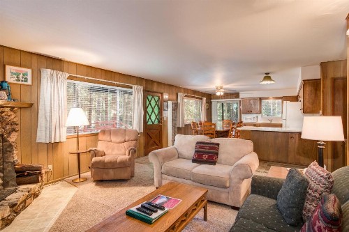 9B Deer Hollow - image 10