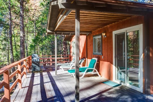9B Deer Hollow - image 11