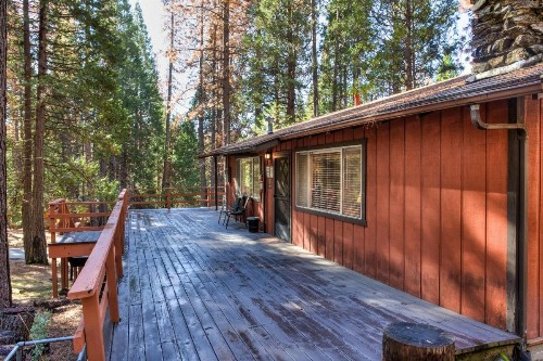 9B Deer Hollow - image 6