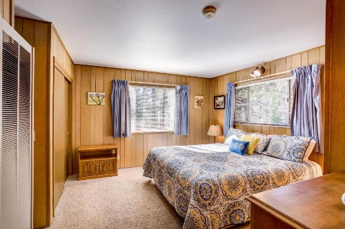 9B Deer Hollow - image 7