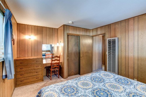 9B Deer Hollow - image 8