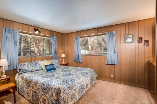 9B Deer Hollow - image 9