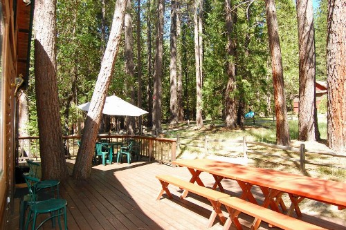 93R Deer Lodge - image 10