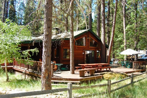 93R Deer Lodge - image 11